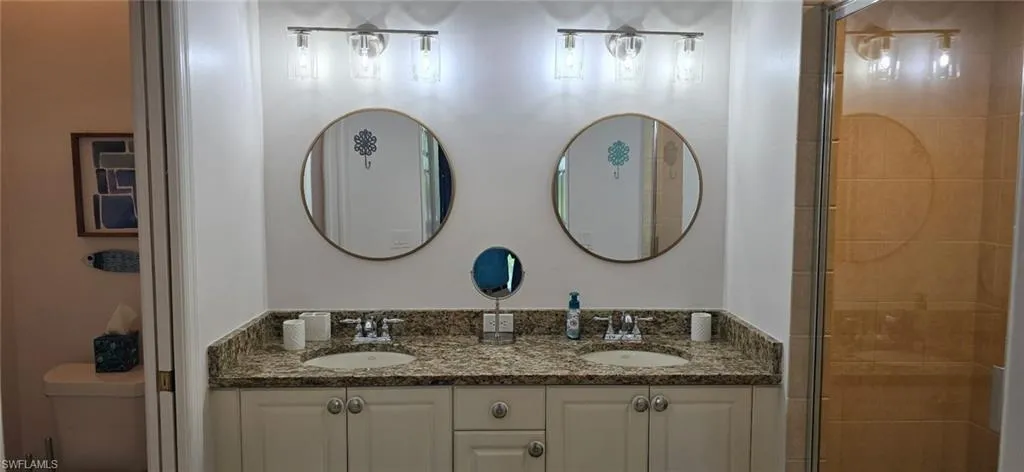 14543 Abaco Lakes Dr 202, Fort Myers, Florida 33908