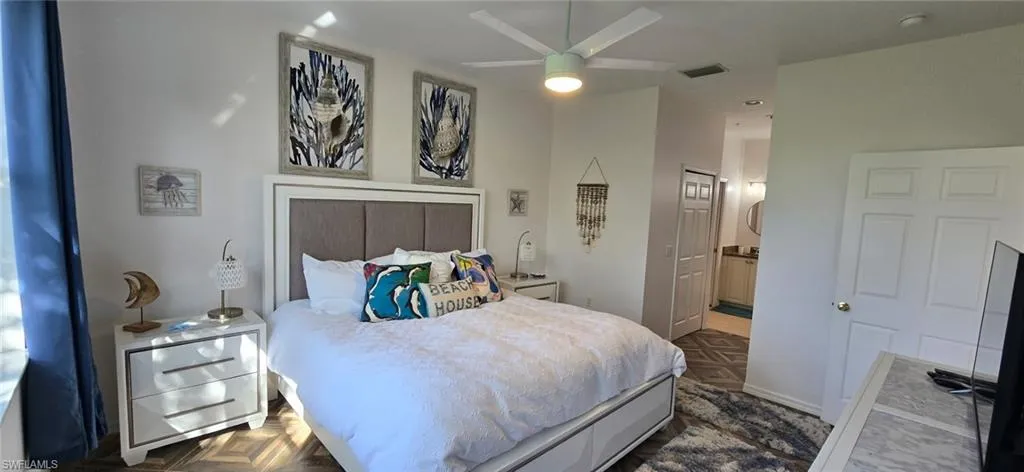 14543 Abaco Lakes Dr 202, Fort Myers, Florida 33908