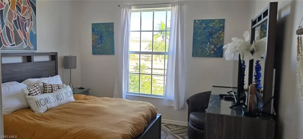 14543 Abaco Lakes Dr 202, Fort Myers, Florida 33908