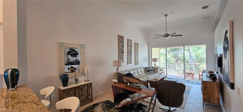 14543 Abaco Lakes Dr 202, Fort Myers, Florida 33908