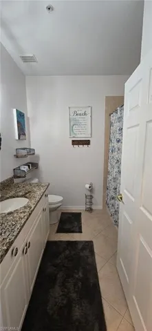 14543 Abaco Lakes Dr 202, Fort Myers, Florida 33908