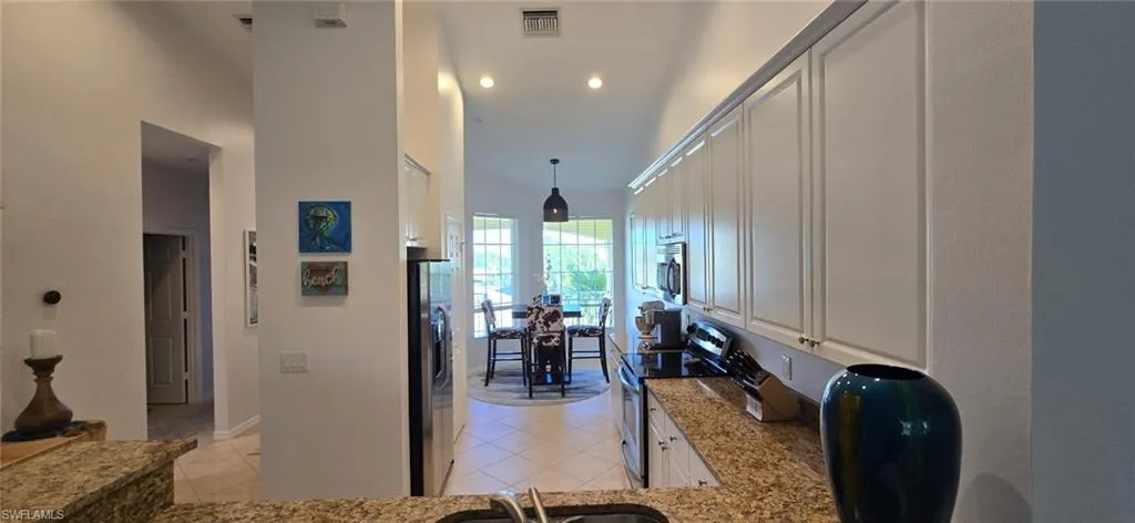 14543 Abaco Lakes Dr 202, Fort Myers, Florida 33908