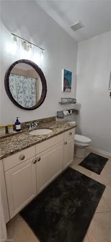14543 Abaco Lakes Dr 202, Fort Myers, Florida 33908