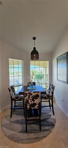 14543 Abaco Lakes Dr 202, Fort Myers, Florida 33908