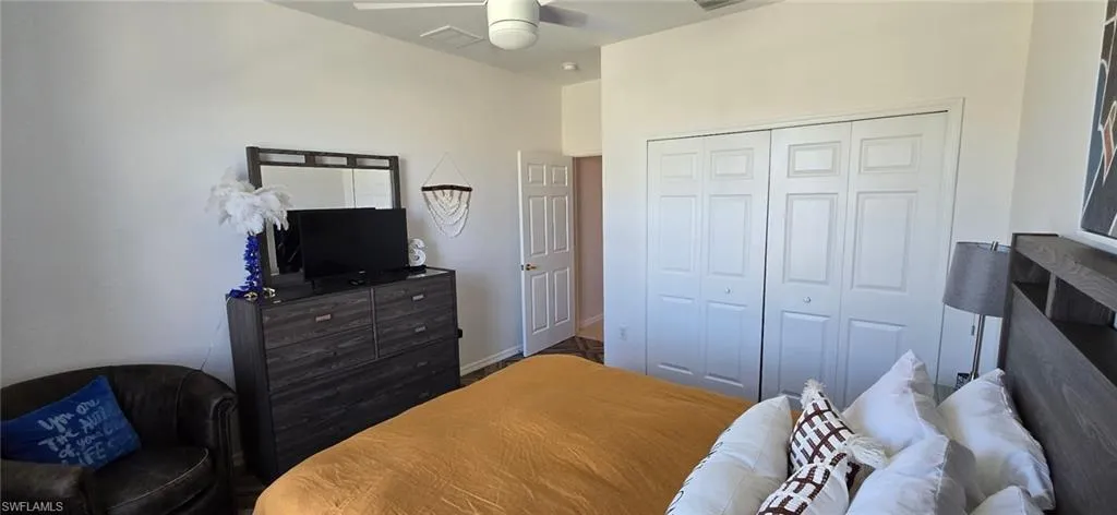 14543 Abaco Lakes Dr 202, Fort Myers, Florida 33908