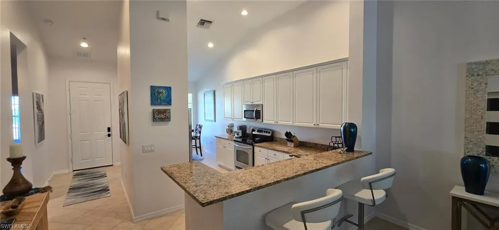 14543 Abaco Lakes Dr 202, Fort Myers, Florida 33908