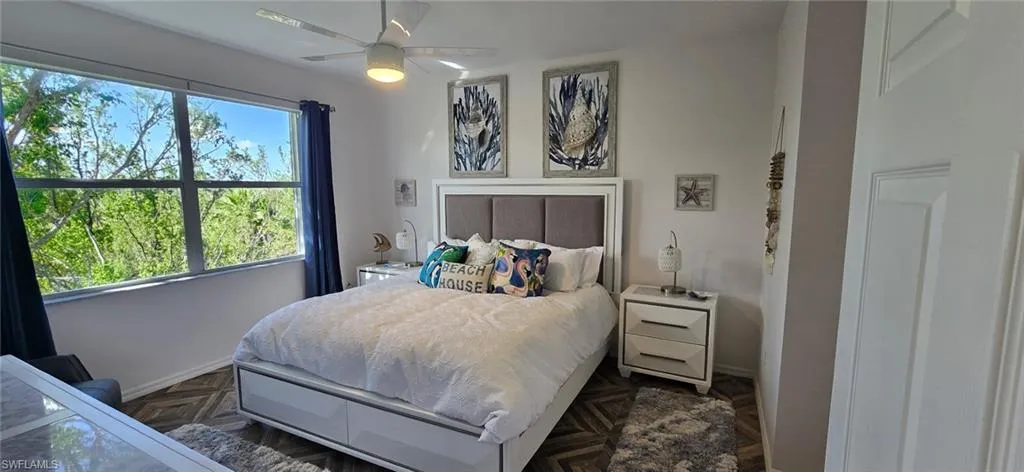 14543 Abaco Lakes Dr 202, Fort Myers, Florida 33908
