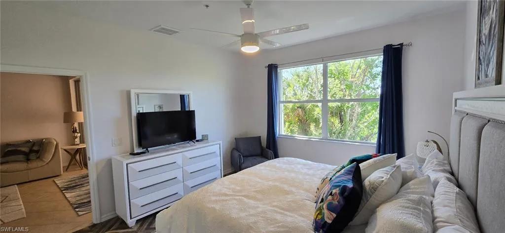 14543 Abaco Lakes Dr 202, Fort Myers, Florida 33908