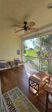 14543 Abaco Lakes Dr 202, Fort Myers, Florida 33908