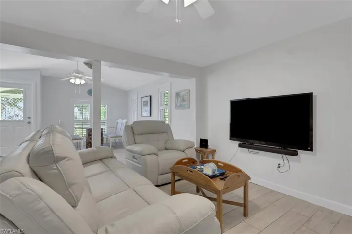 187 2nd St, Bonita Springs, Florida 34134
