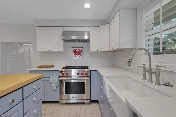 187 2nd St, Bonita Springs, Florida 34134