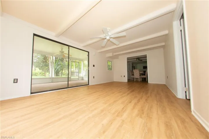 4055 County Rd 78, Fort Denaud, Florida 33935