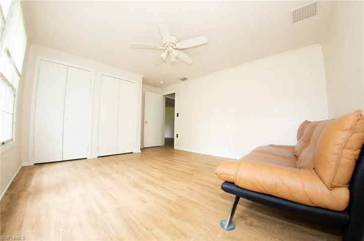 4055 County Rd 78, Fort Denaud, Florida 33935