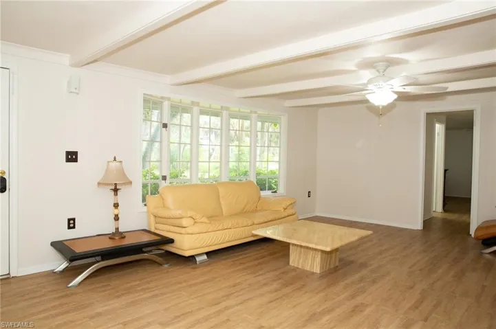 4055 County Rd 78, Fort Denaud, Florida 33935