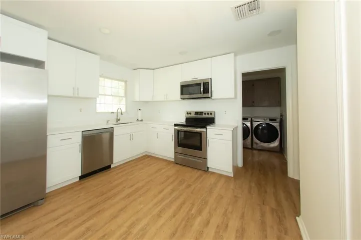 4055 County Rd 78, Fort Denaud, Florida 33935