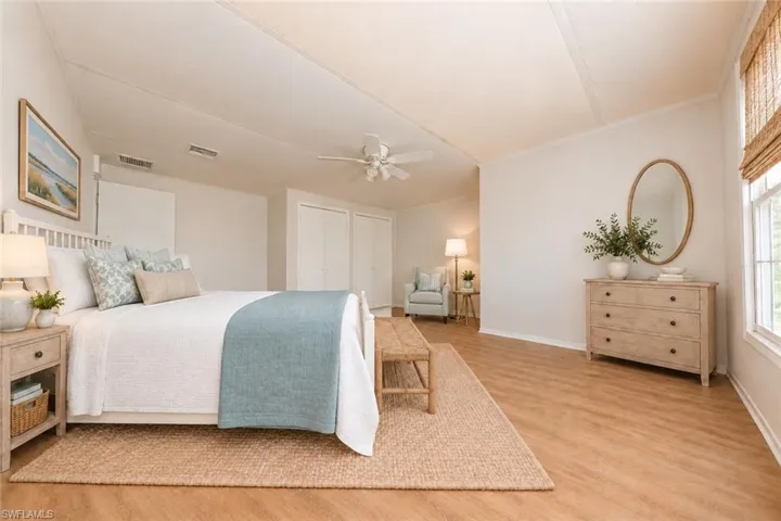 4055 County Rd 78, Fort Denaud, Florida 33935