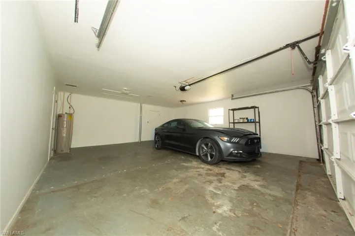 4055 County Rd 78, Fort Denaud, Florida 33935
