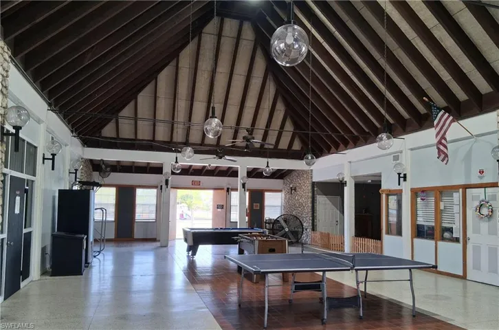 570 N Fronda St, Clewiston, Florida 33440