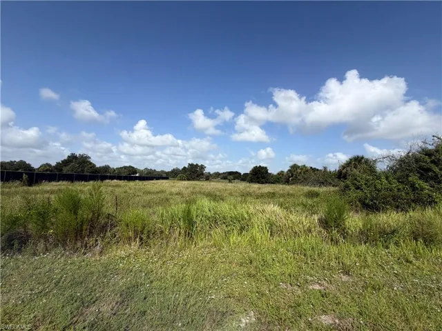 570 N Fronda St, Clewiston, Florida 33440