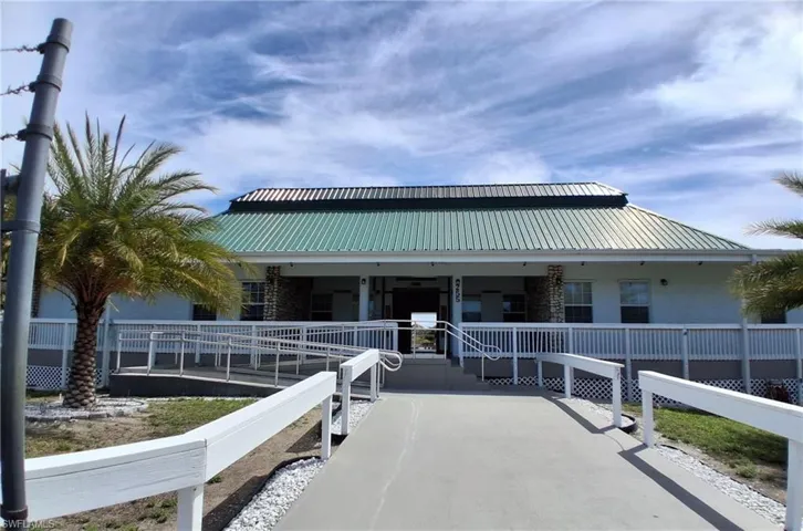 570 N Fronda St, Clewiston, Florida 33440