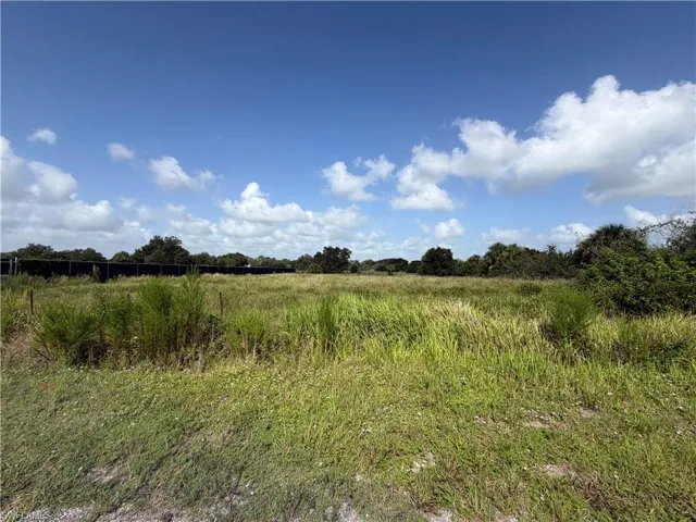 570 N Fronda St, Clewiston, Florida 33440