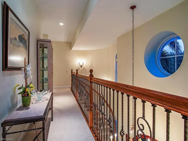 303 Cuddy Ct, Naples, Florida 34103