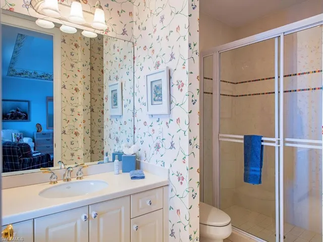 303 Cuddy Ct, Naples, Florida 34103