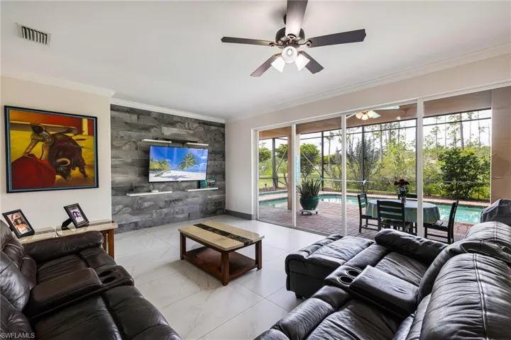 21040 Torre Del Lago St, Estero, Florida 33928