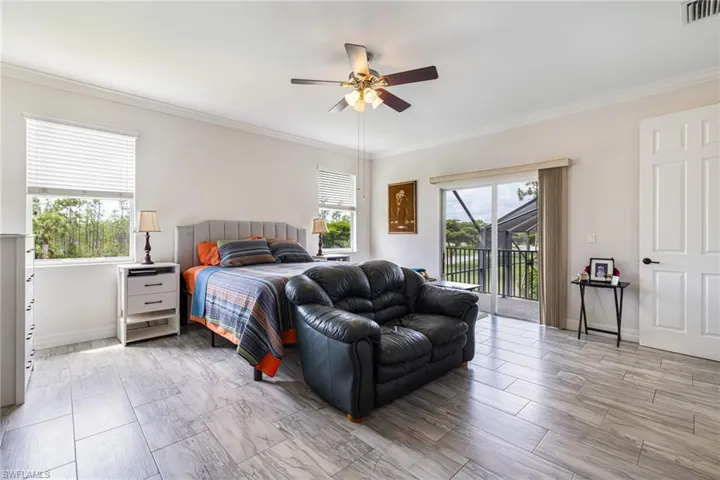 21040 Torre Del Lago St, Estero, Florida 33928