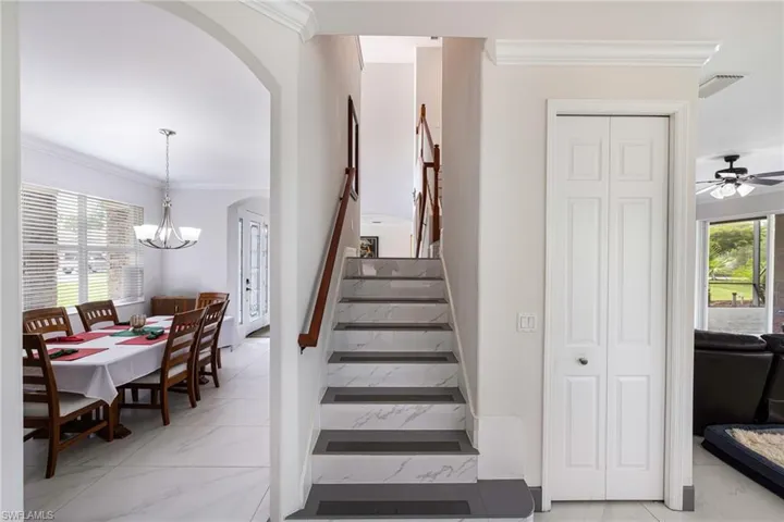 21040 Torre Del Lago St, Estero, Florida 33928