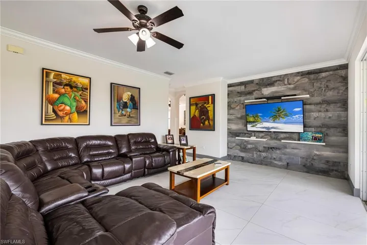 21040 Torre Del Lago St, Estero, Florida 33928
