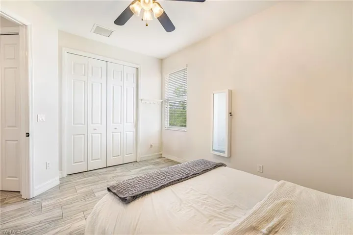 21040 Torre Del Lago St, Estero, Florida 33928