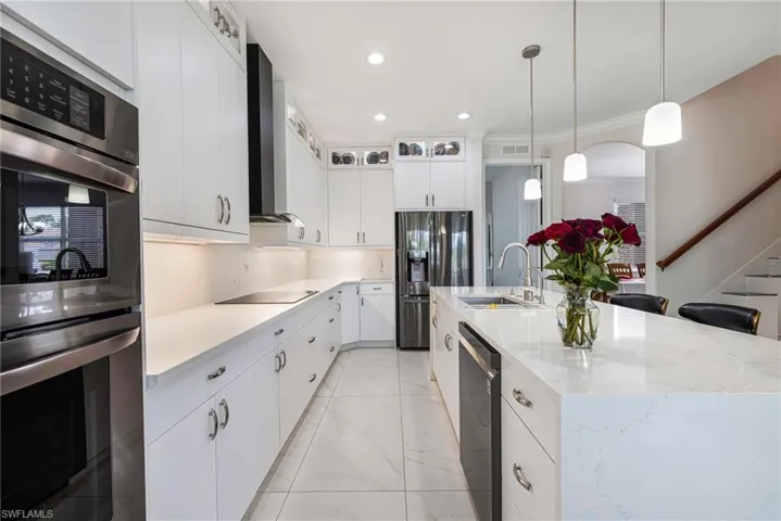 21040 Torre Del Lago St, Estero, Florida 33928