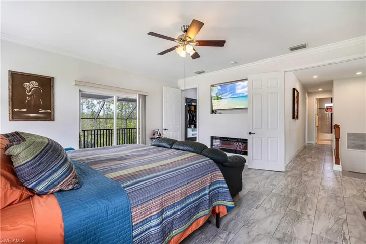 21040 Torre Del Lago St, Estero, Florida 33928