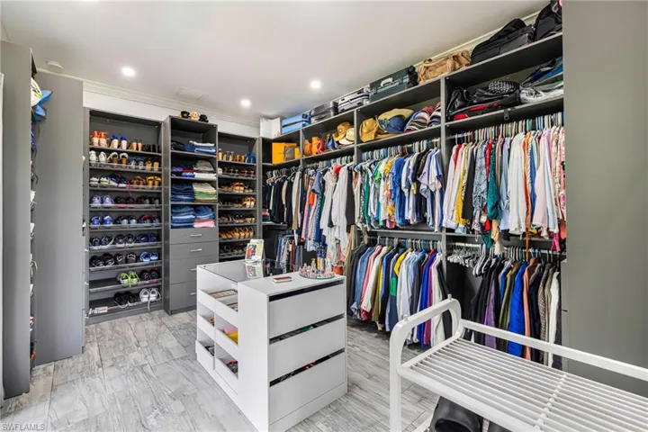 21040 Torre Del Lago St, Estero, Florida 33928