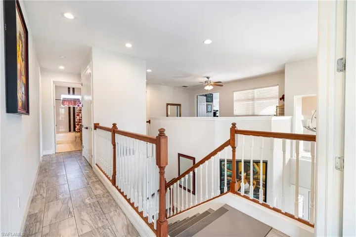21040 Torre Del Lago St, Estero, Florida 33928