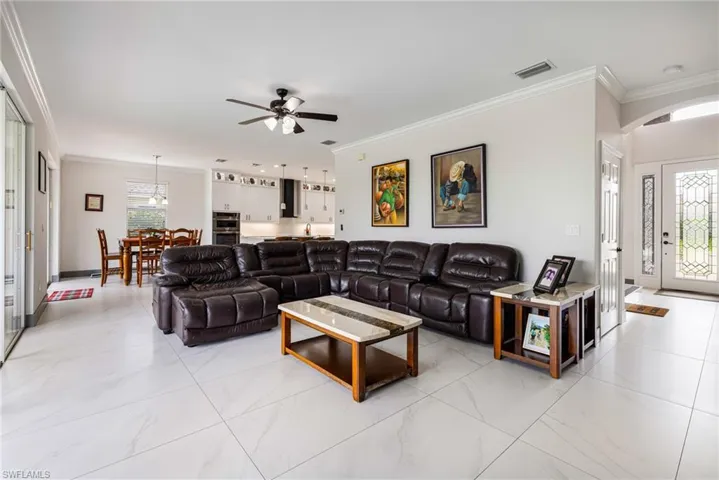 21040 Torre Del Lago St, Estero, Florida 33928