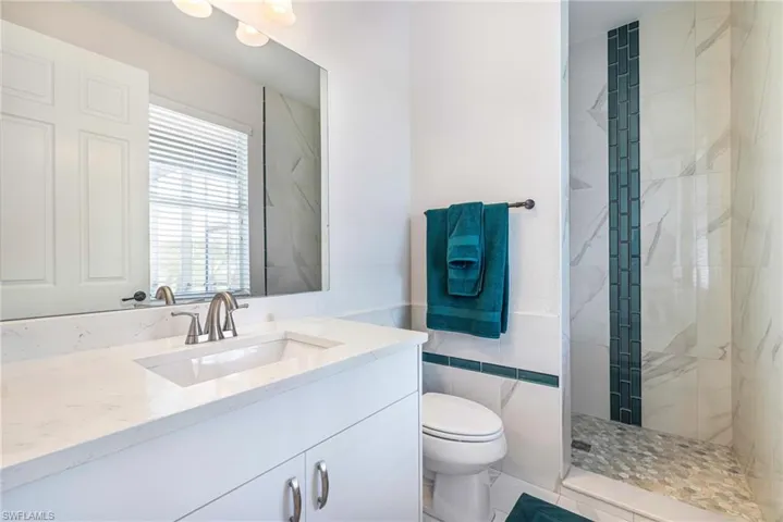 21040 Torre Del Lago St, Estero, Florida 33928