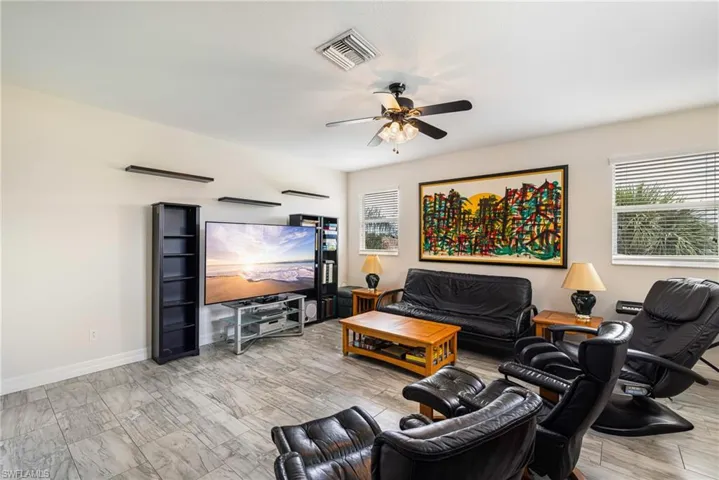21040 Torre Del Lago St, Estero, Florida 33928