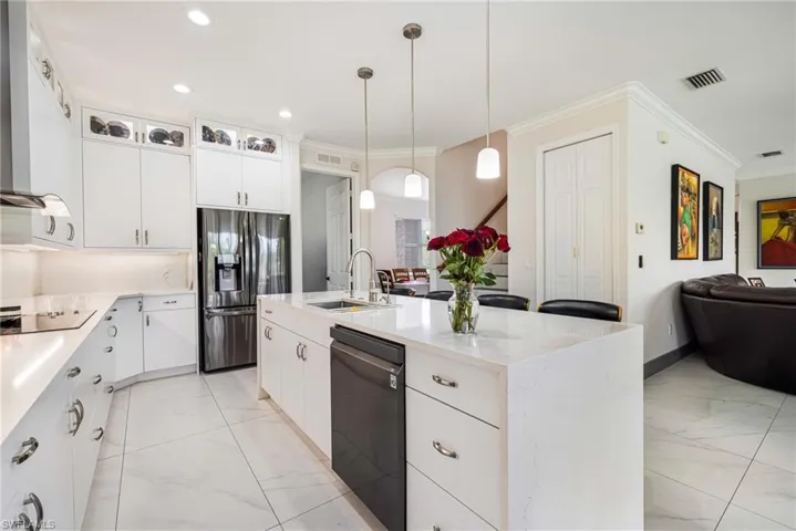 21040 Torre Del Lago St, Estero, Florida 33928