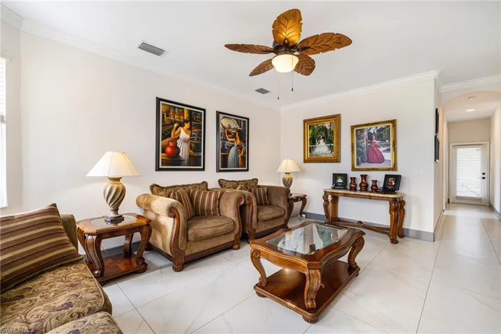 21040 Torre Del Lago St, Estero, Florida 33928