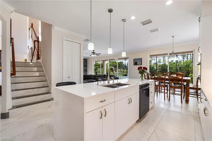 21040 Torre Del Lago St, Estero, Florida 33928
