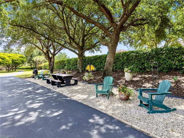 21040 Torre Del Lago St, Estero, Florida 33928