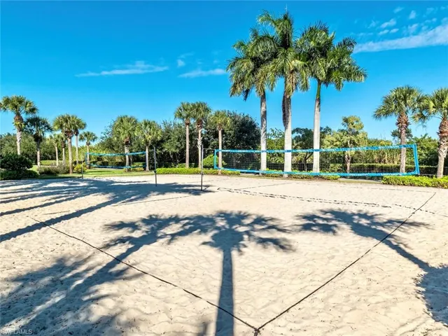 21040 Torre Del Lago St, Estero, Florida 33928