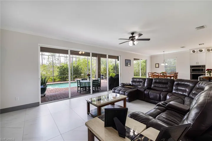 21040 Torre Del Lago St, Estero, Florida 33928