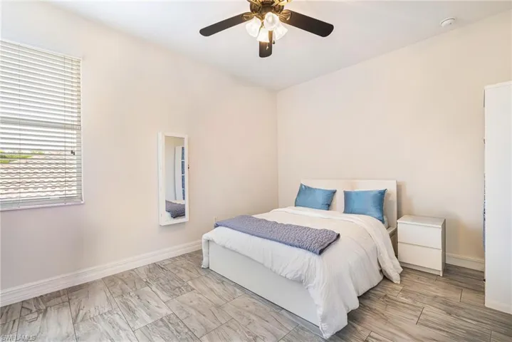 21040 Torre Del Lago St, Estero, Florida 33928
