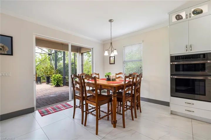21040 Torre Del Lago St, Estero, Florida 33928