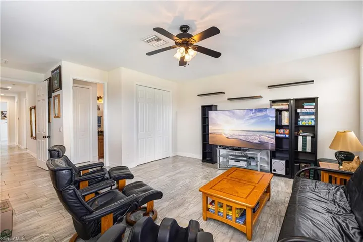 21040 Torre Del Lago St, Estero, Florida 33928
