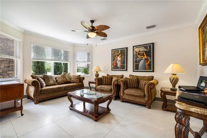 21040 Torre Del Lago St, Estero, Florida 33928