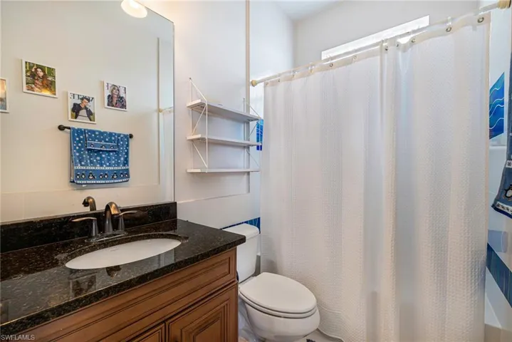 21040 Torre Del Lago St, Estero, Florida 33928